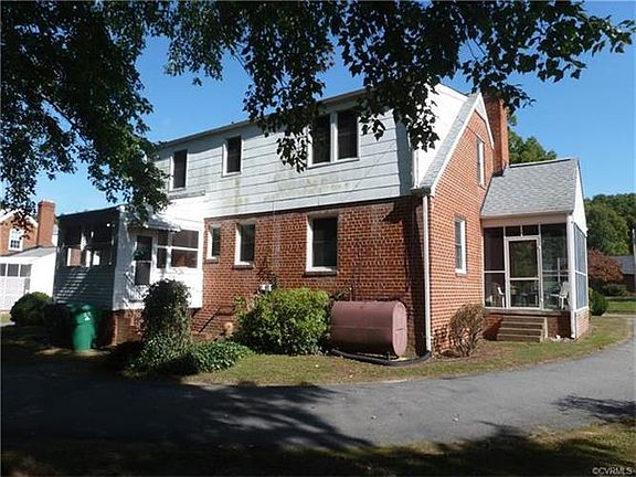 5th image of 106 S Snead St