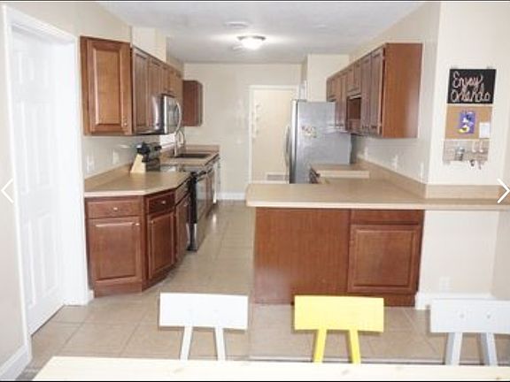 3rd image of 2607 Sea Breeze Ct