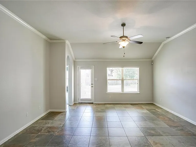 19709 Maiden Grass Dr — Photo 8