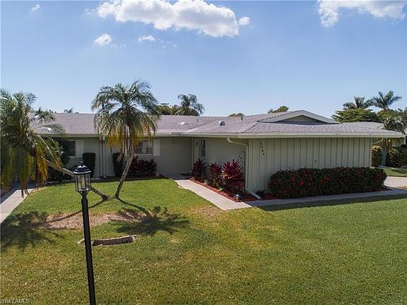3rd image of 5584 Boynton Ln