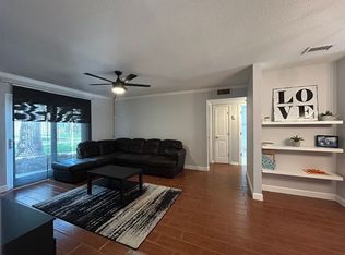 507 NW 39th Rd APT 116, Gainesville, FL 32607