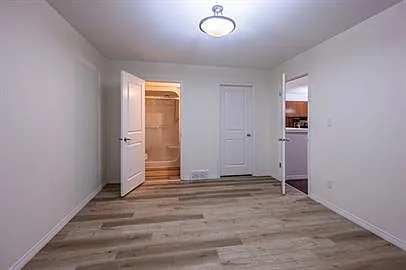 35 Grandmont Blvd #2 — Photo 21