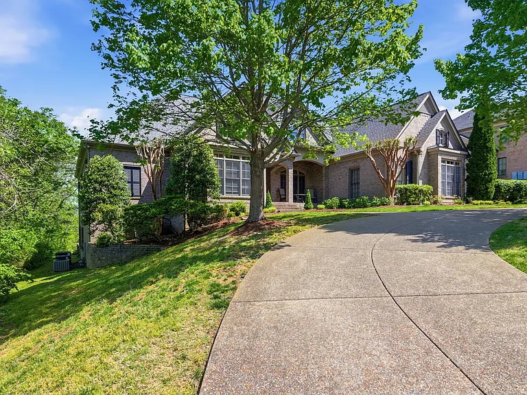 23 Sawgrass Ln — Photo 57