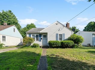 257 Templeton Ave, Girard, PA 16417
