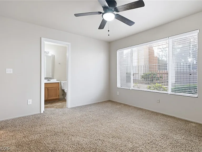 350 S Durango Dr #120 — Photo 20