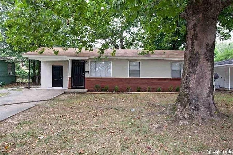 1st image of 8915 Merrivale Dr