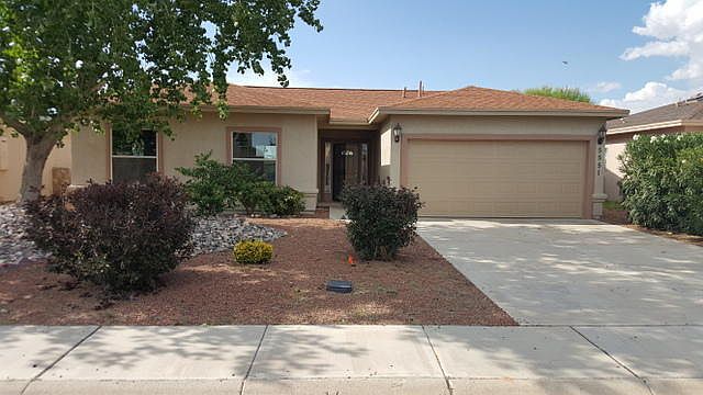 1st image of 5551 Kalahari Ln