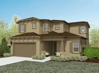 19719 N Verona Way, Hilmar, CA 95324