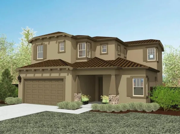19719 N Verona Way, Hilmar, CA 95324