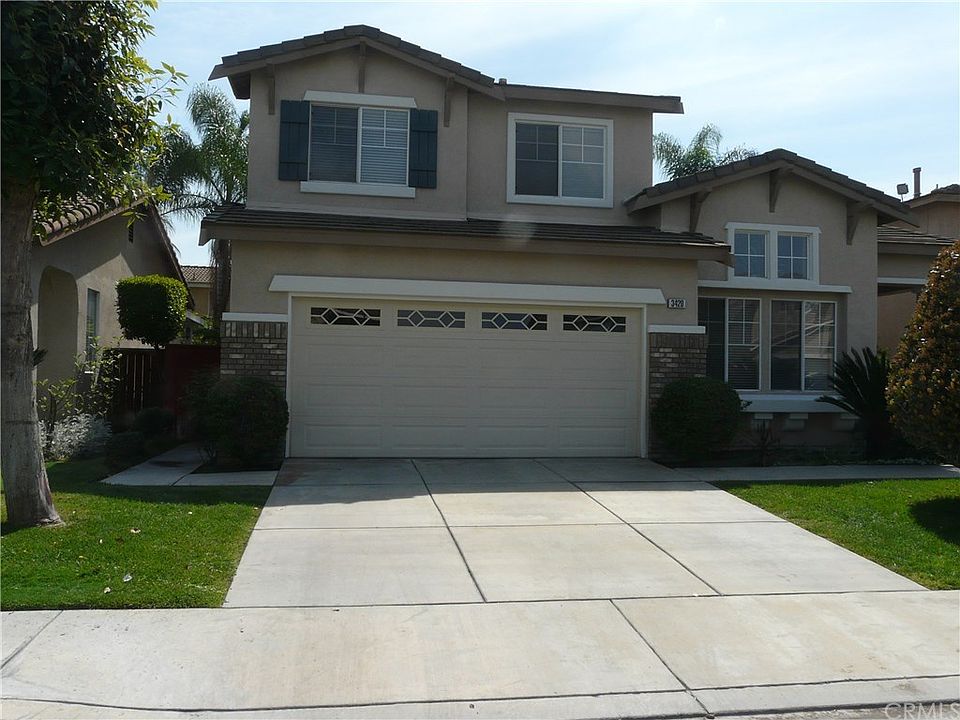 1st image of 3420 Shadow Creek Ln