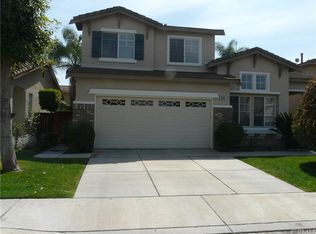 3420 Shadow Creek Ln, Pico Rivera, CA 90660