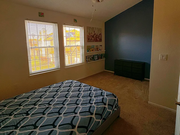 17497 E Rice Cir #C — Photo 28