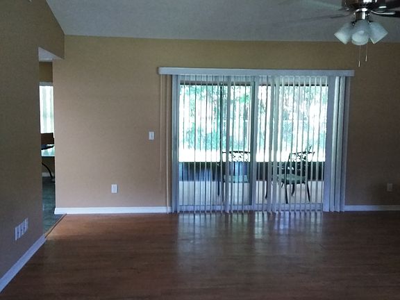 4th image of 6226 W Pinedale Cir