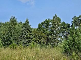 13502 Johnson St SE, Becker, MN 55308