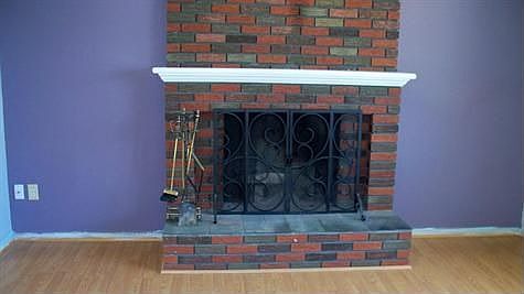 fireplace_in_living_room