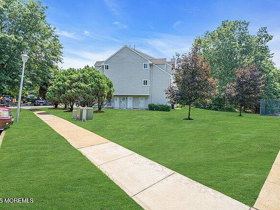 5th image of 4102 Norma Pl