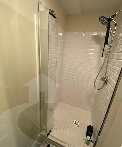 Apartment Rental Experts