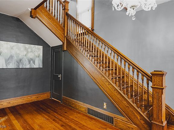 5th image of 1440 Washington Ave