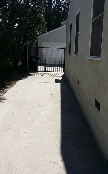 4430 Calhoun Ave #SINGLE STORY — Photo 16