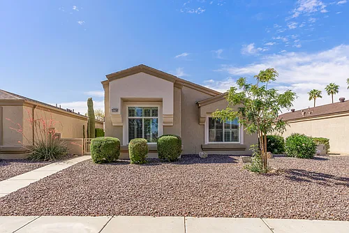 21740 N Limousine Dr Photo 1