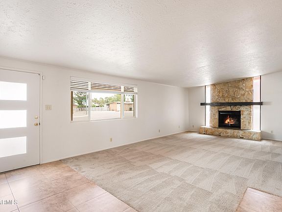 4th image of 218 CARL HAYDEN Drive