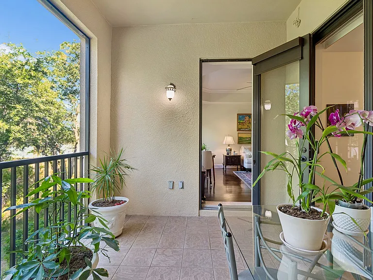 7702 Lake Vista Ct #202 — Photo 49