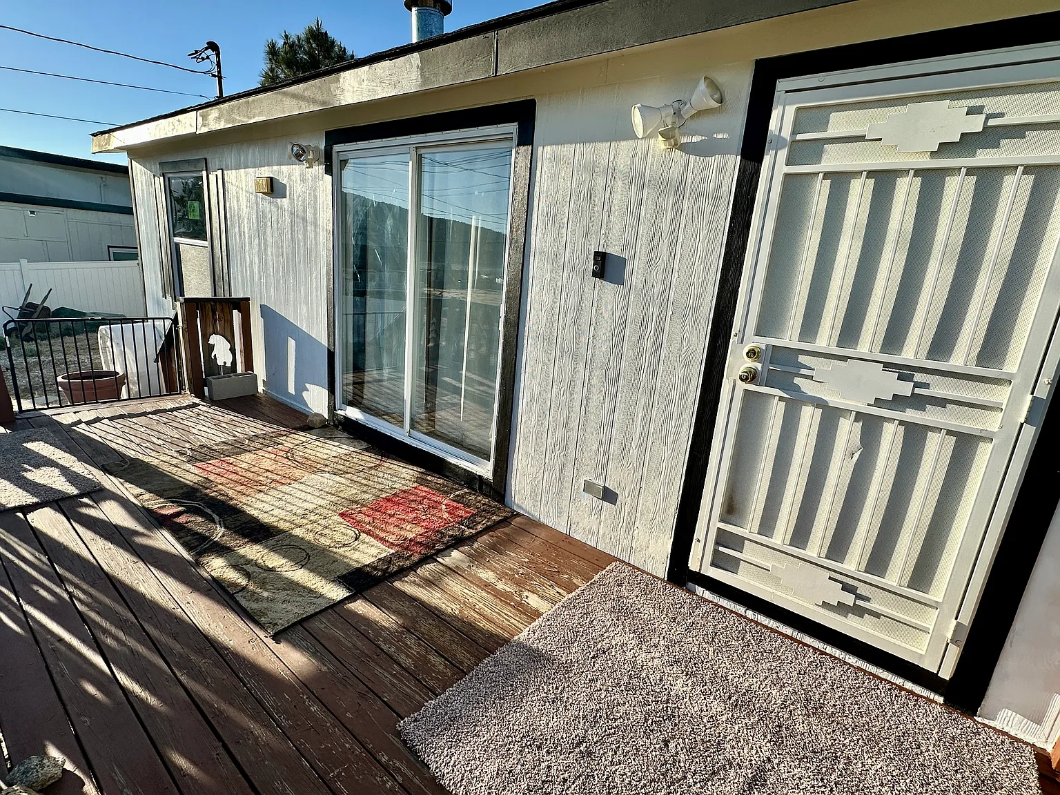 1739 Baldwin Lake Rd — Photo 4
