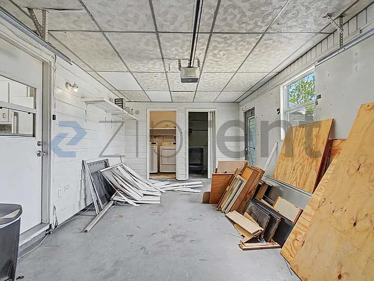 9356 Chase St — Photo 19