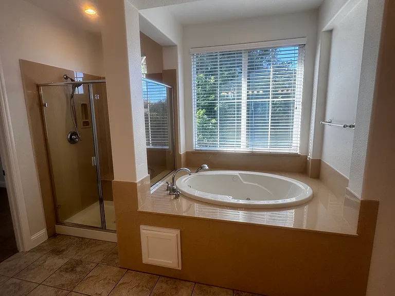 511 W Las Brisas Dr — Photo 36