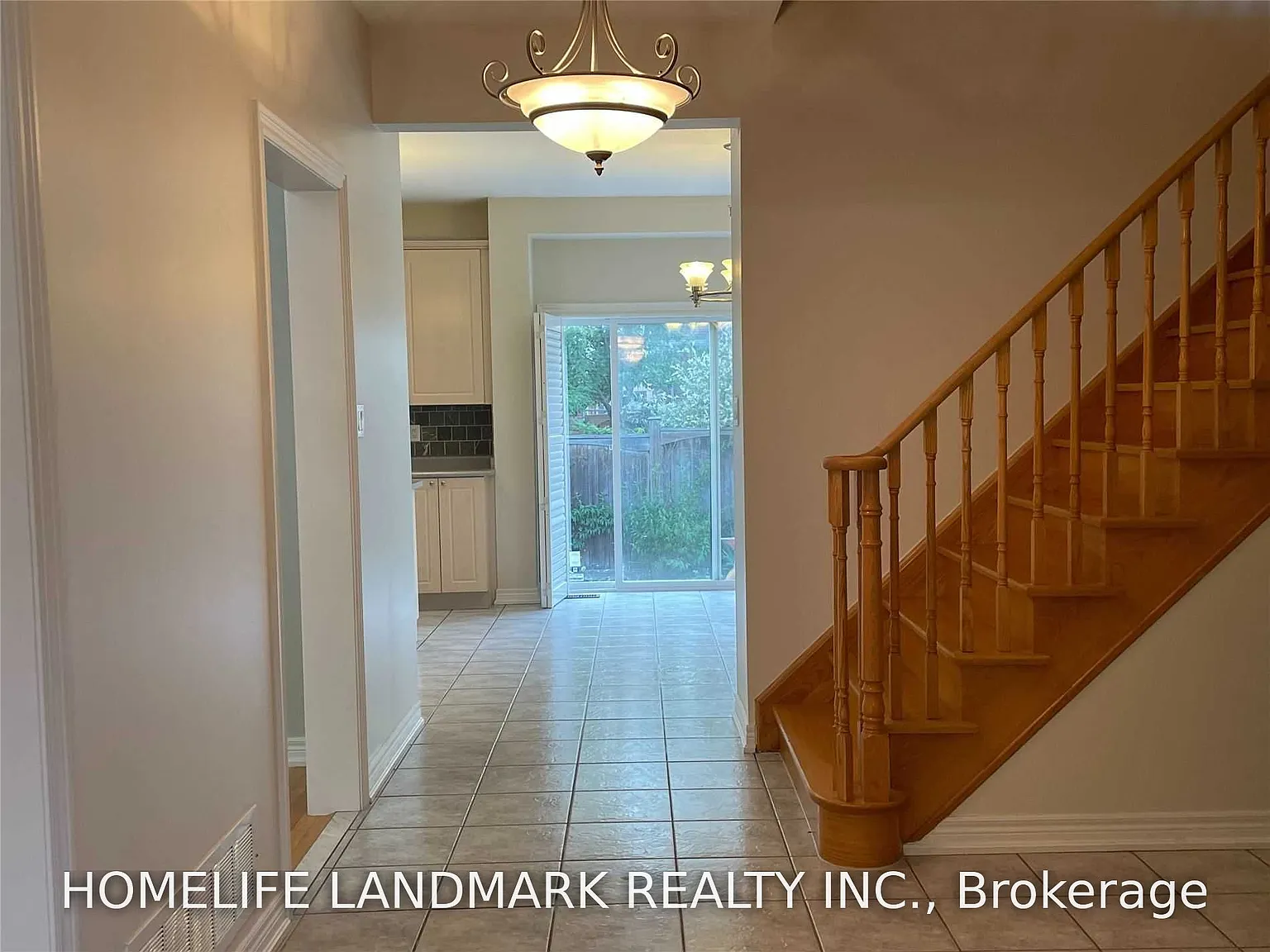 5 bed, $3,980 — Photo 2
