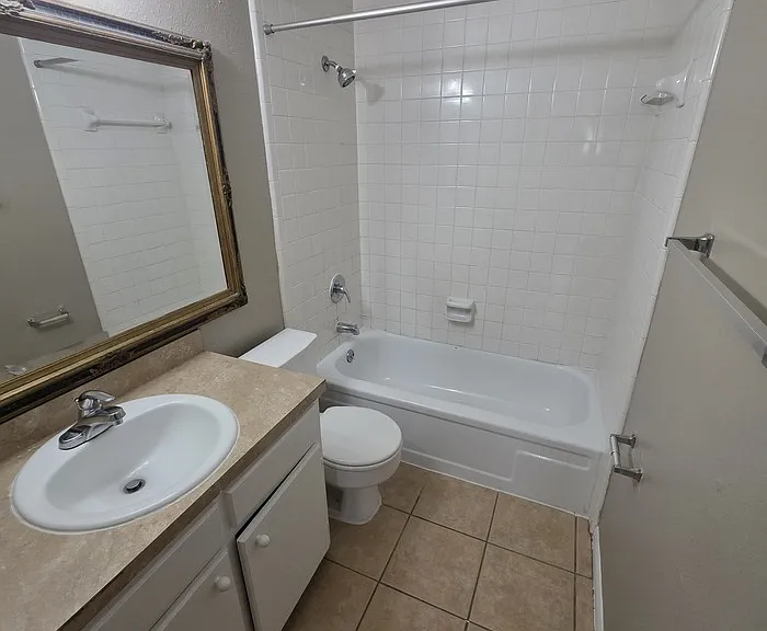 4243 Siesta Ln — Photo 14