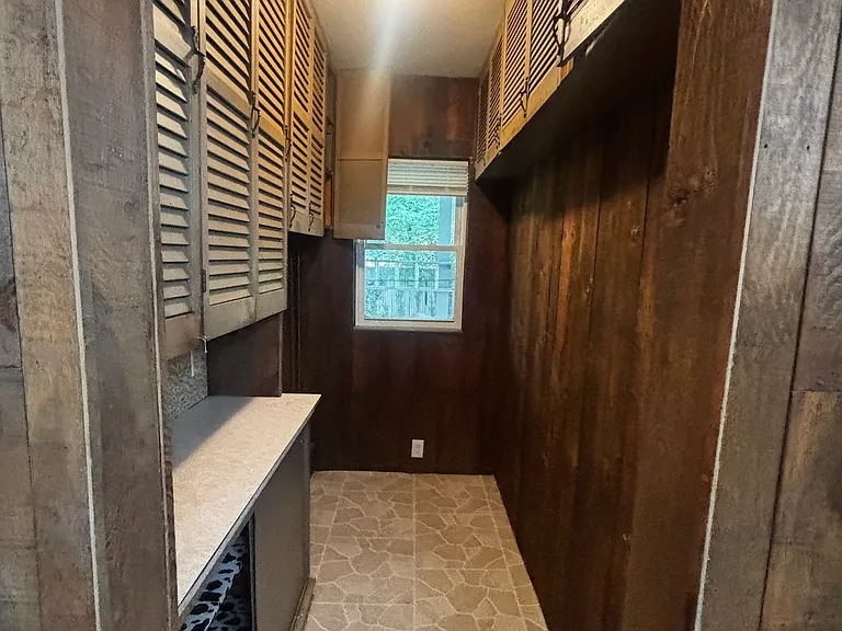 5 Aldie St #1 — Photo 26
