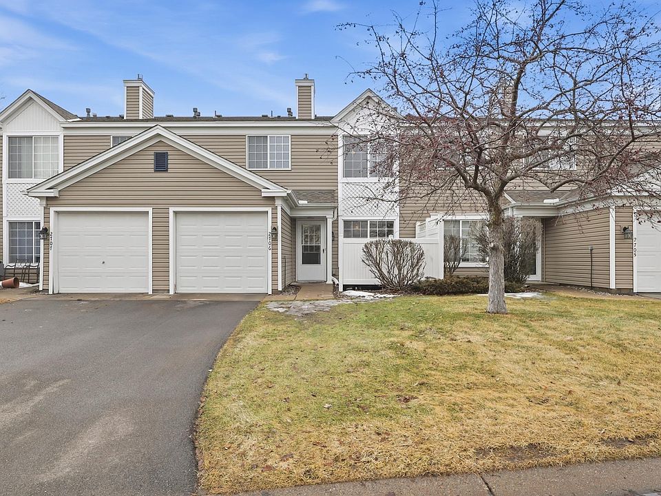 1st image of 1805 Southcross Dr #2706