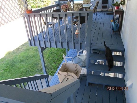 5th image of 1405 156th Street Ct E