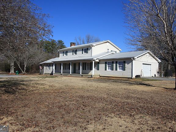 4th image of 3750 Rome Hwy