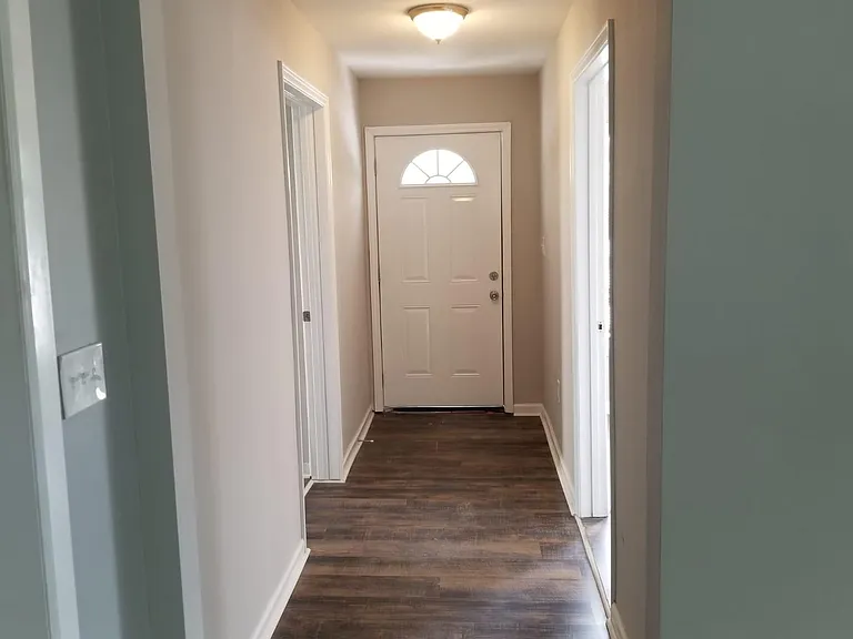 2522 Pitts Dr — Photo 12