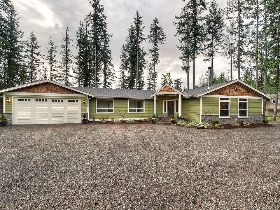 1st image of 31825 SE 268th St