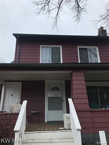 1st image of 712 E Lincoln Ave