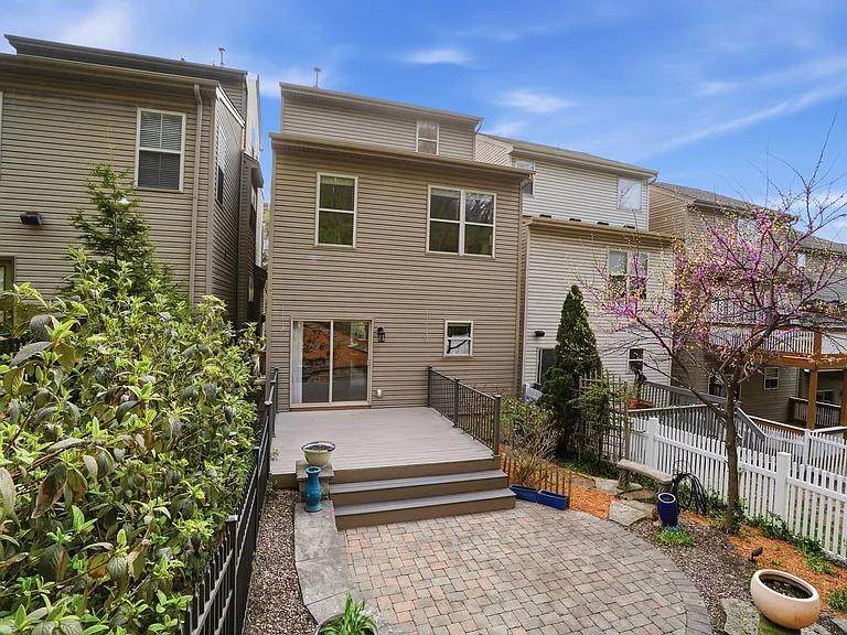 525 Boal St — Photo 85