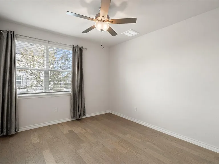 4809 Plum Peach Bnd — Photo 12