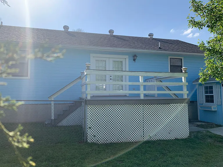4025 Missouri Ave — Photo 3