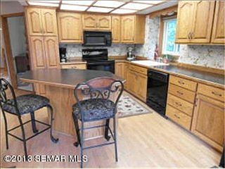 2nd image of 1457 Nottingham Dr SE