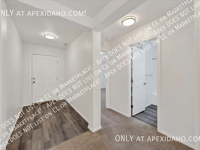 3510 S Falconers Pl — Photo 5