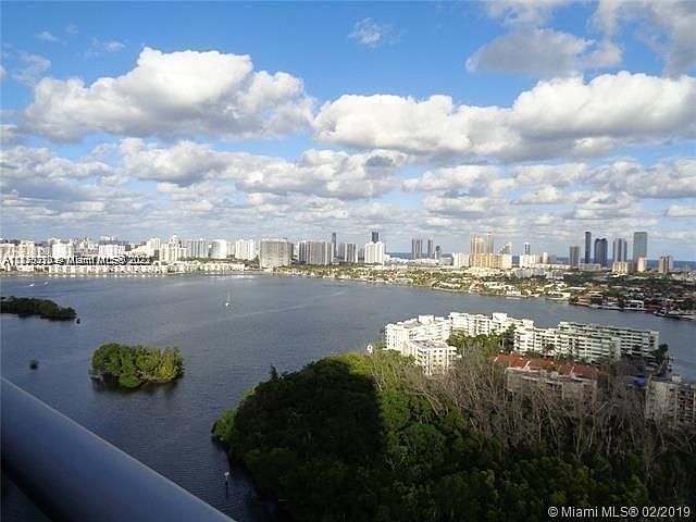 1st image of 16385 Biscayne Blvd Unit 820