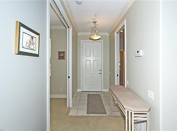 4th image of 750 Tarpon Cove Dr #502
