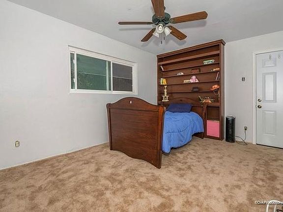 3rd image of 15065 Calle Juanito
