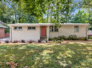 1185 Oakfield Dr SE, Atlanta, GA 30316