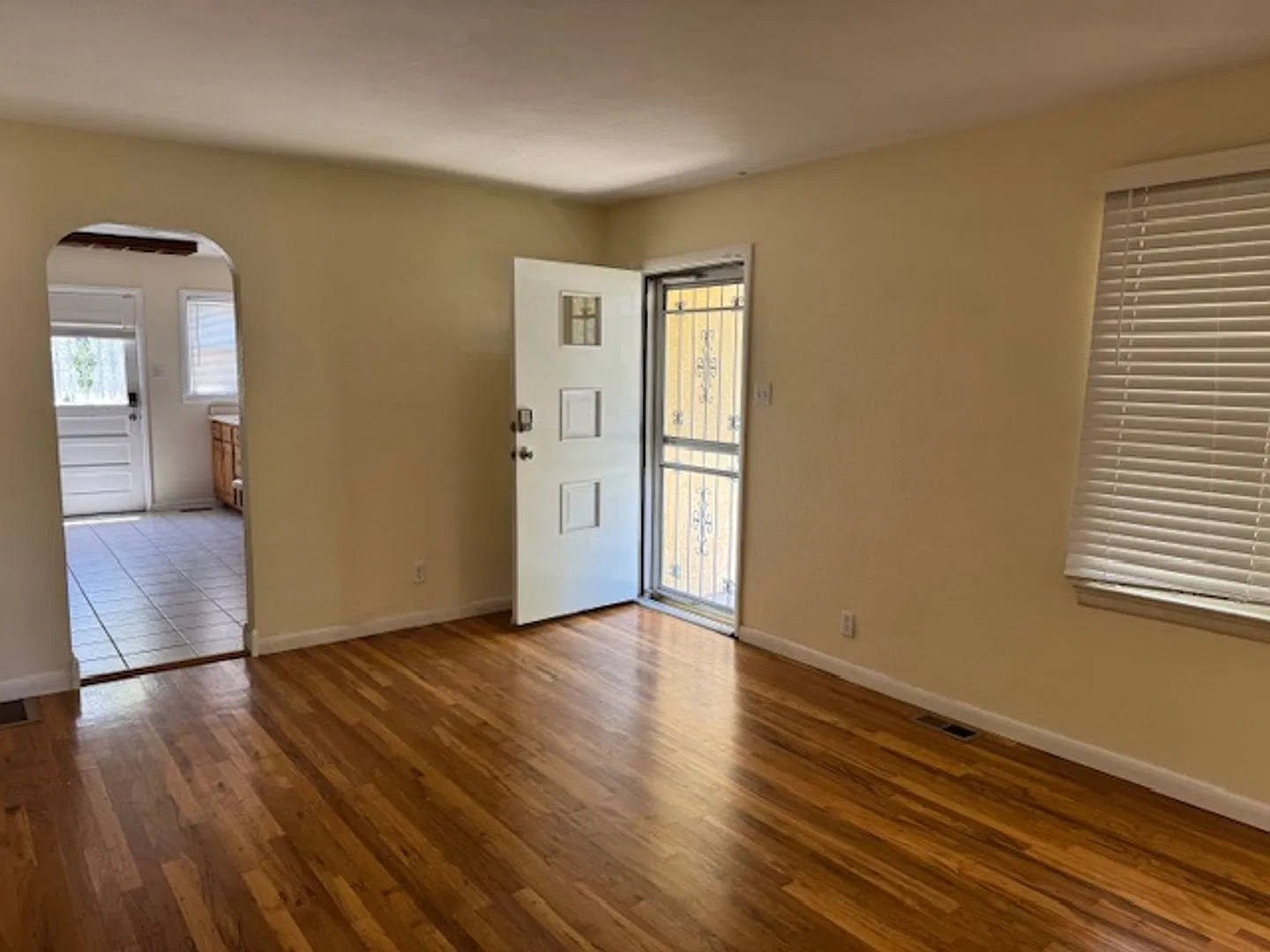 All Prospective Tenants Must Submit A $58 Non-Refundable Application Fee Per Applicant Online And... — Photo 2