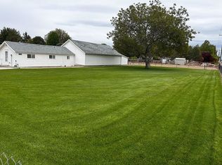 12100 Orchard Ave, Nampa, ID 83651