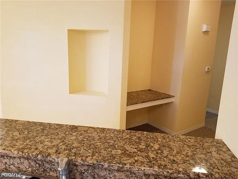 1842 Concordia Lake Cir #1110 — Photo 14